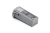 Oryginalny-Akumulator-DJI-Air-3S-4276-mAh.jpg