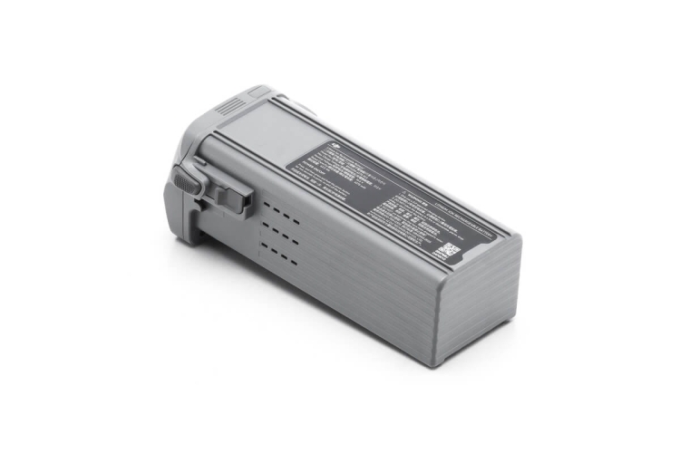 Oryginalny-Akumulator-DJI-Air-3S-4276-mAh.jpg