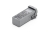 Inteligentny-Akumulator-bateria-dron-DJI-Air-3S-4276-mAh.jpg