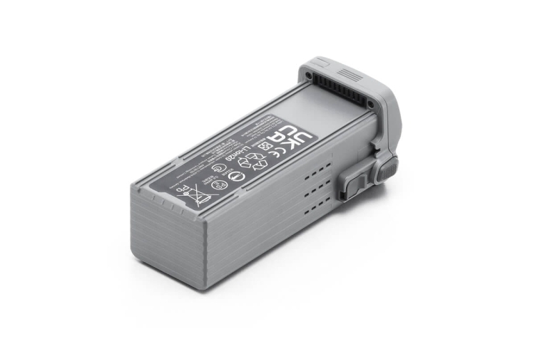 Inteligentny-Akumulator-bateria-dron-DJI-Air-3S-4276-mAh.jpg
