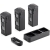 3 baterie, hub do ładowania oraz kabel USB-C do DJI Mavic 3 Enterprise