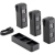 3 akumulatory, hub oraz kabel USB-C do DJI Mavic 3 Enterprise