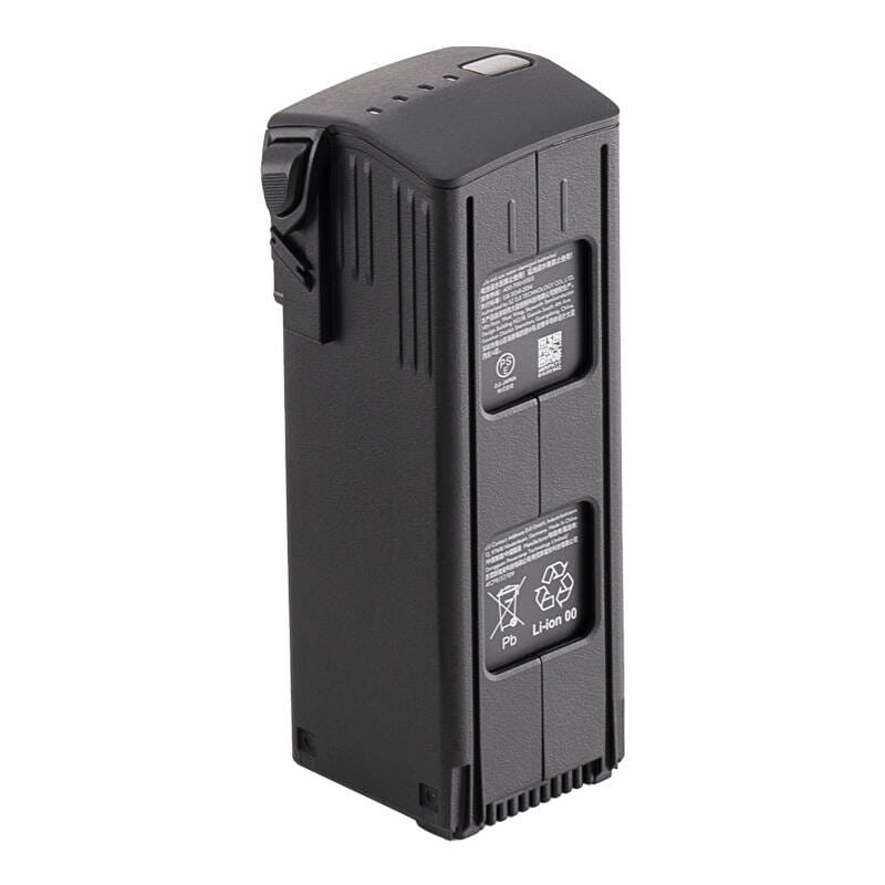 akumulator DJI Mavic 3