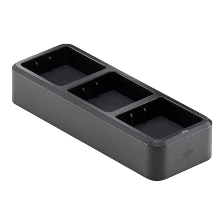 Hub do DJI Mavic 3