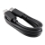 Kabel DJI USB-C