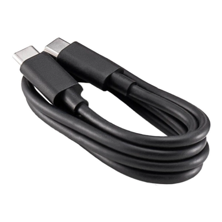 Kabel DJI USB-C