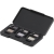 Filtry-ND-8-32-128-DJI-Air-3S-w-pudelku-z-prawego-boku.jpg