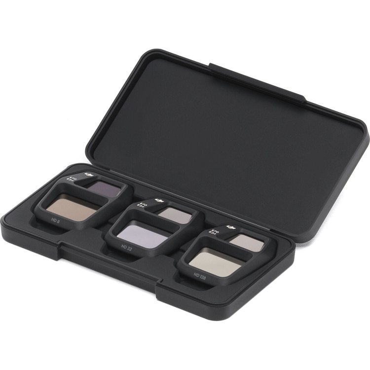 Filtry-ND-8-32-128-DJI-Air-3S-w-pudelku-z-prawego-boku.jpg