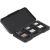 Filtry-ND-8-32-128-DJI-Air-3S-w-pudelku-z-lewego-boku.jpg