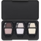 Filtry-ND-8-32-128-DJI-Air-3S-w-etui.jpg