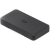 zamkniete-etui-z-boku-Filtry-ND-8-32-128-DJI-Air-3S.jpg
