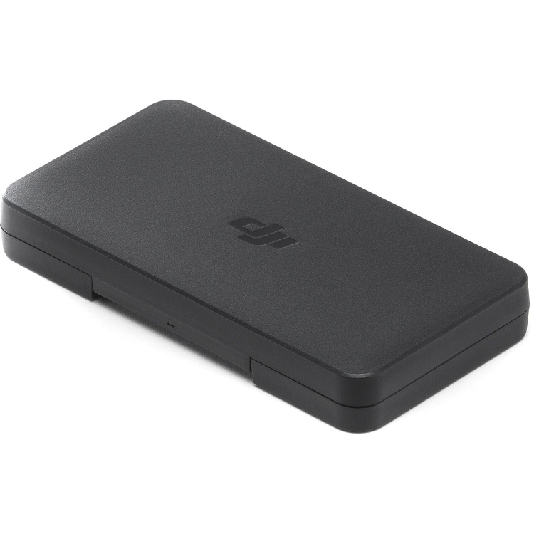 zamkniete-etui-z-boku-Filtry-ND-8-32-128-DJI-Air-3S.jpg