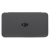 zamkniete-etui-od-przodu-Filtry-ND-8-32-128-DJI-Air-3S.jpg