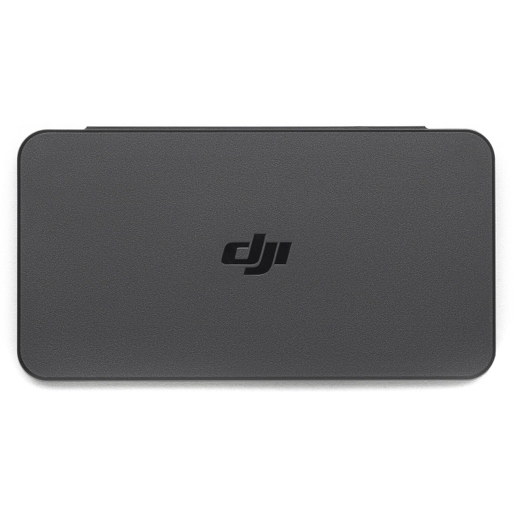 zamkniete-etui-od-przodu-Filtry-ND-8-32-128-DJI-Air-3S.jpg
