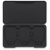 otwarte-etui-Filtry-ND-8-32-128-DJI-Air-3S.jpg