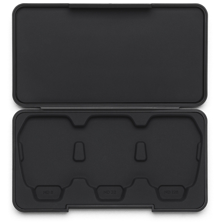 otwarte-etui-Filtry-ND-8-32-128-DJI-Air-3S.jpg
