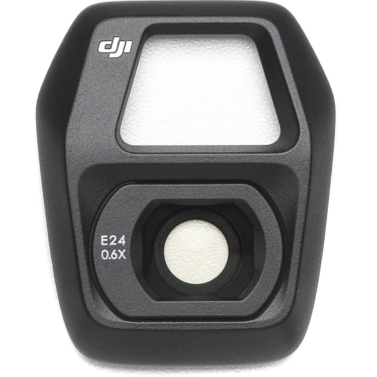 Szerokokatna-nakladka-na-obiektyw-do-DJI-Air-3S.jpg