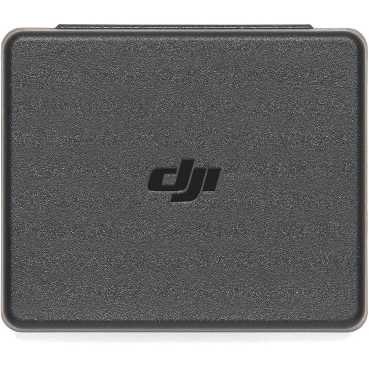 zamkniete-etui-do-szerokokatnej-nakladki-na-obiektyw-do-DJI-Air-3S.jpg