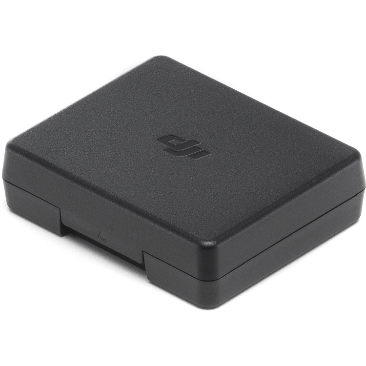zamkniete-etui-z-boku-do-szerokokatnej-nakladki-na-obiektyw-do-DJI-Air-3S.jpg