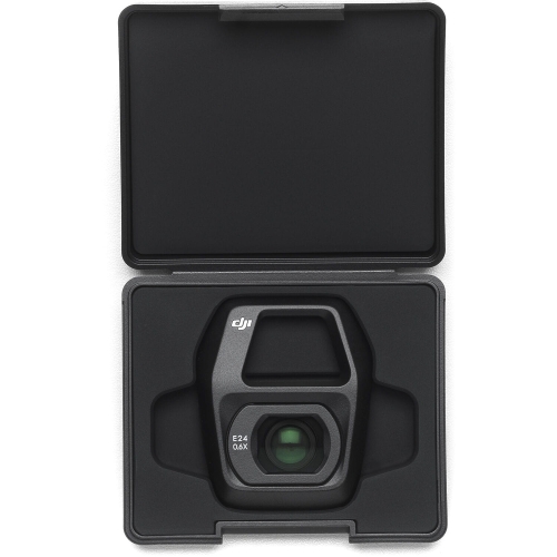 Szerokokatna-nakladka-na-obiektyw-do-DJI-Air-3S-w-etui-ochronnym.jpg