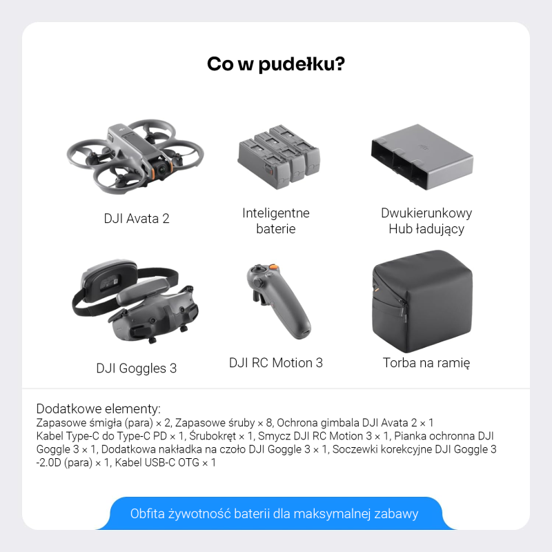 zawartosc-zestawu-drona-dji-avata-2-fly-more-combo-3-baterie.png