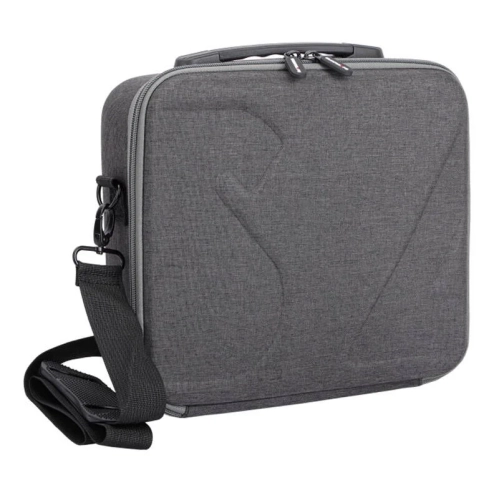 Torba-Sunnylife-do-DJI-Ronin-RS-4.webp