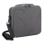 Torba-Sunnylife-do-DJI-Ronin-RS-4.webp