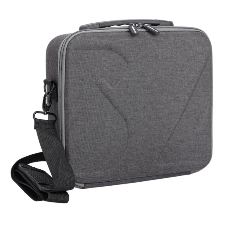 Torba-Sunnylife-do-DJI-Ronin-RS-4.webp