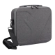 Torba-Sunnylife-do-DJI-Ronin-RS-4.webp