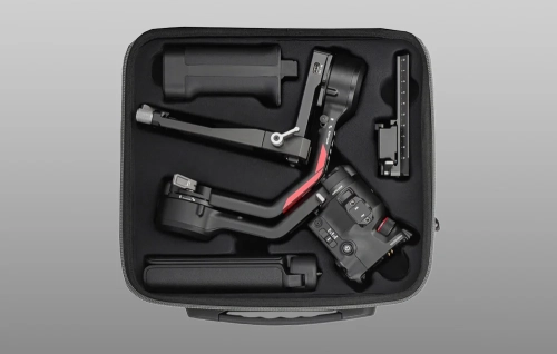 Torba-Sunnylife-do-DJI-Ronin-RS-4-dedykowane-przegrody.webp