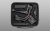 Torba-Sunnylife-do-DJI-Ronin-RS-4-dedykowane-przegrody.webp