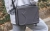 Torba-Sunnylife-do-DJI-Ronin-RS-4-na-ramie.webp