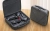 Torba-Sunnylife-do-DJI-Ronin-RS-4-(2).webp
