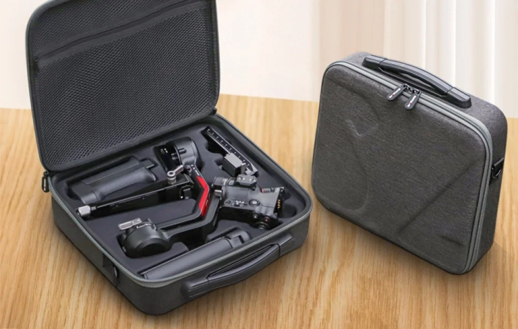 Torba-Sunnylife-do-DJI-Ronin-RS-4-(2).webp