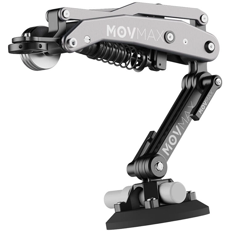 Movmax-Blade-Arm-Hydraulicznie-resorowane-ramie-do-stabilizacji.jpg