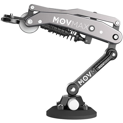 Movmax-Blade-Arm-Hydraulicznie-resorowane-ramie-do-stabilizacji.jpg