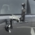 Movmax-Blade-Arm-Hydraulicznie-resorowane-ramie-do-stabilizacji-z-dji-osmo-pocket-3.jpg