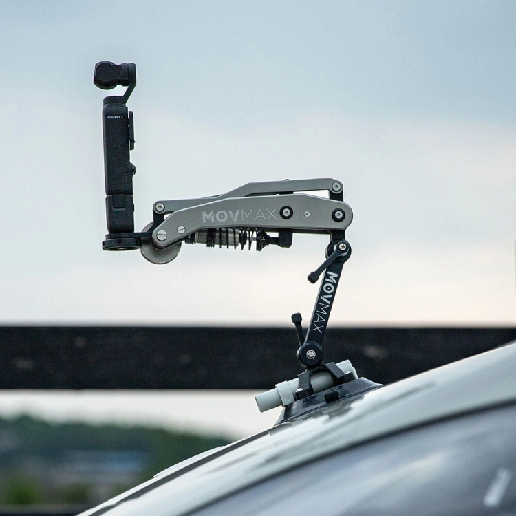 Movmax-Blade-Arm-Hydraulicznie-resorowane-ramie-do-stabilizacji-dji-pocket-3-na-masce-samochodu.jpg