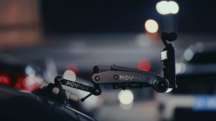 Movmax-Blade-Arm-Hydraulicznie-resorowane-ramie-do-stabilizacji.jpg