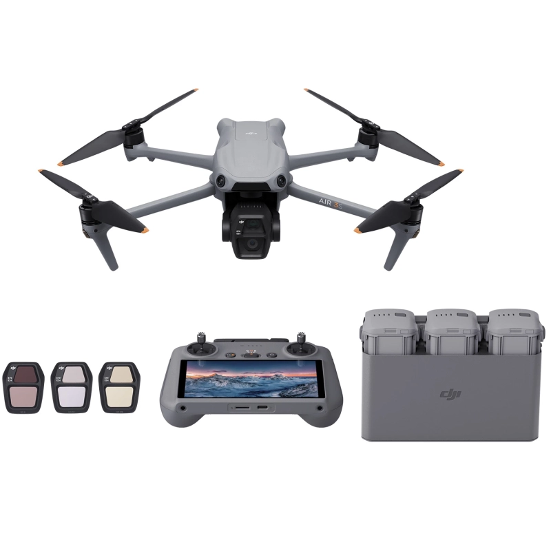DJI-Air-3s-Fly-More-Combo-Miniatura.webp