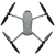 dji-air-3s-od-gory.webp