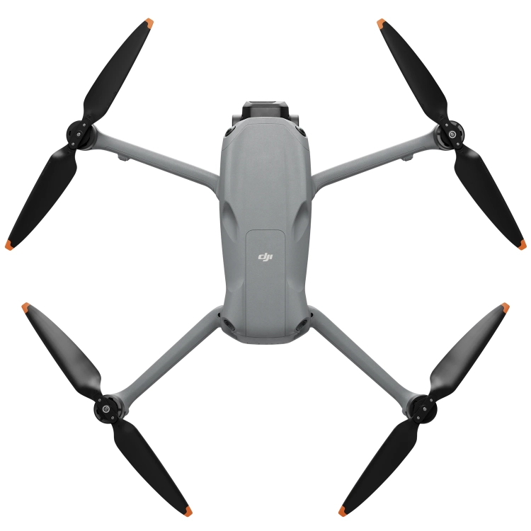 dji-air-3s-od-gory.webp