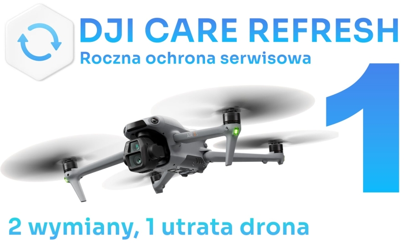 DJI-Care-Refresh-DJI-Air-3S-1-rok.jpg