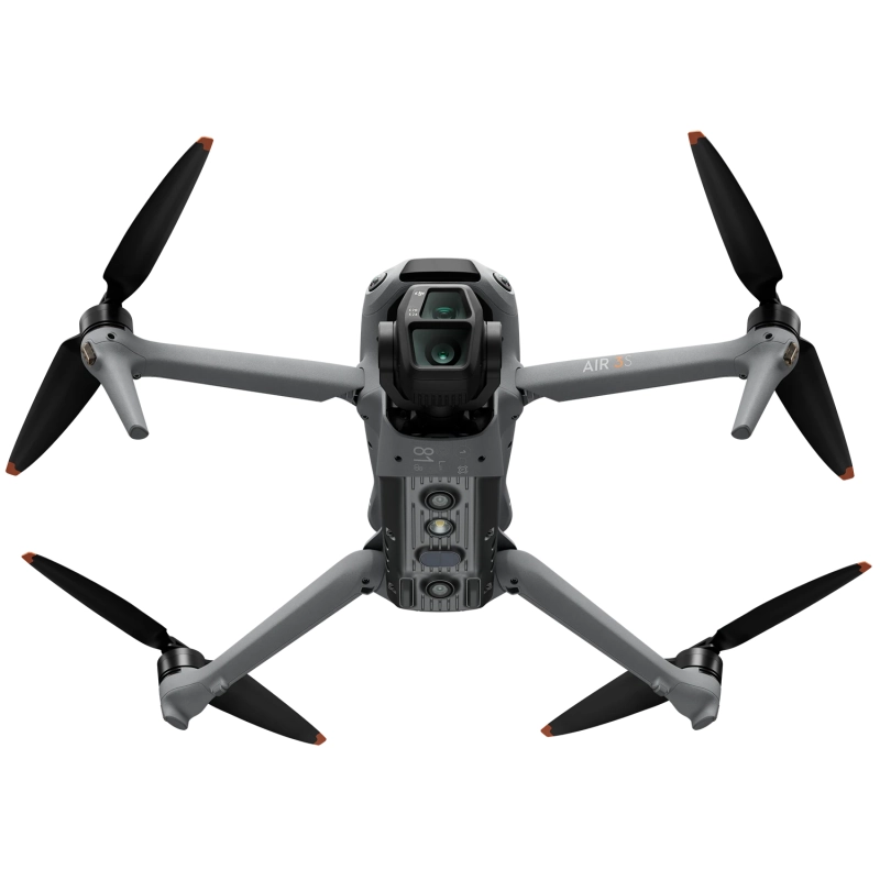dji-air-3s-od-dolu-rozlozony.webp