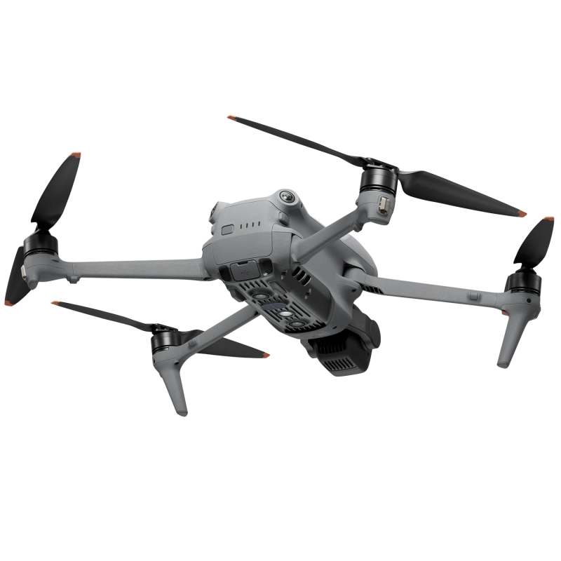dji-air-3s-tyl-z-bateria.webp