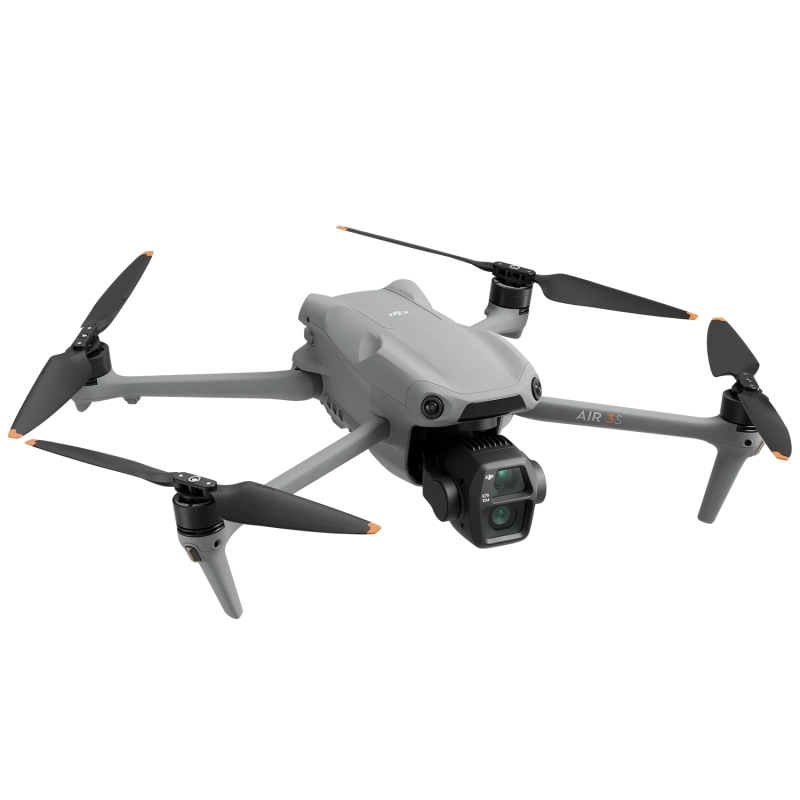 dji-air-3s-rozlozony-ze-smiglami-z-boku.webp