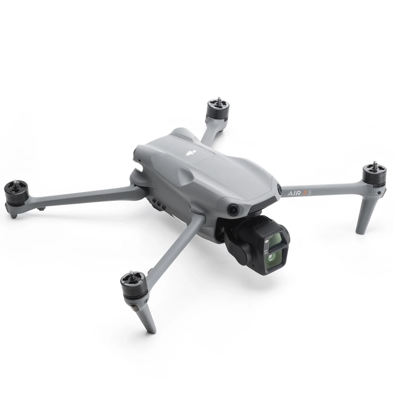 dji-air-3s-rozlozony-bez-smigiel-i-baterii.webp