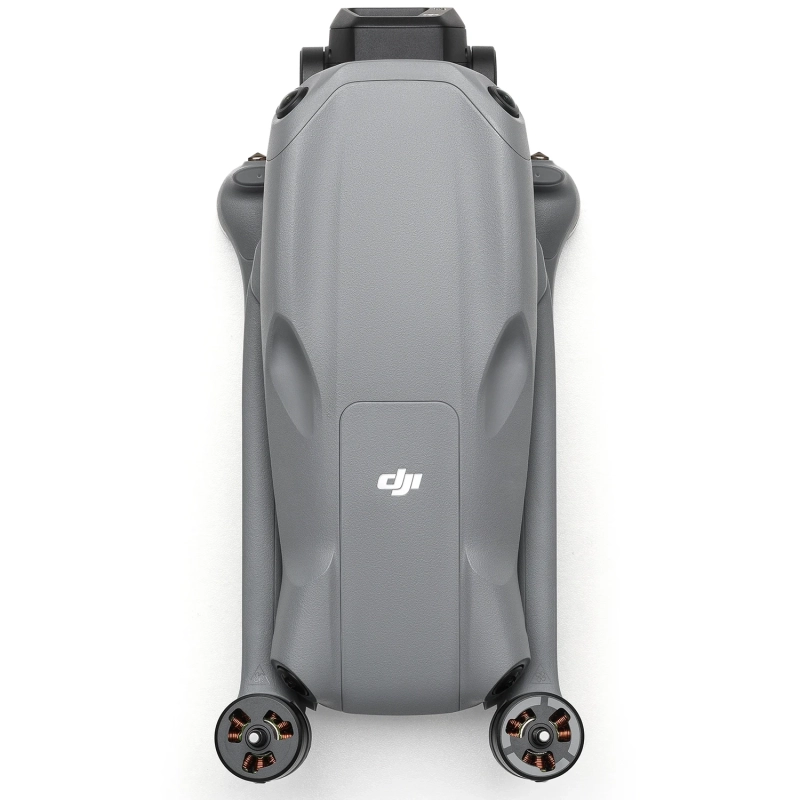 DJI-Air-3s-bez-smigiel-zlozony.webp