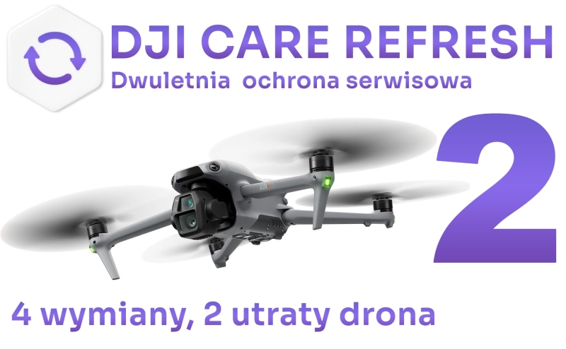 DJI-Care-Refresh-DJI-Air-3S-2-lata.jpg