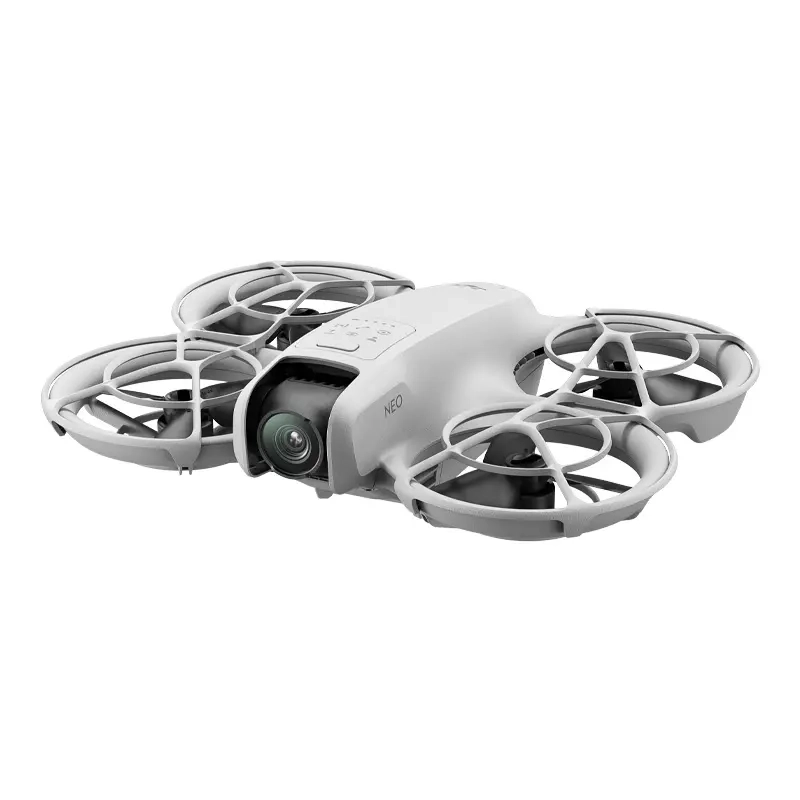 dron-dji-neo-z-profilu.webp